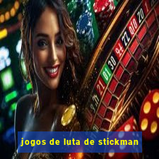 jogos de luta de stickman